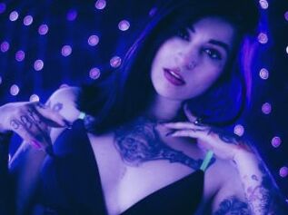 Madisson_Lust