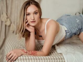 MaeveReyonalds