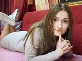 MaggieYoung