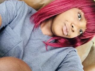 Maggie_Cakess