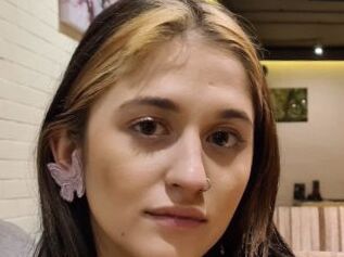 Maggiemeyer