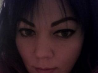 Maggy_James