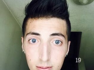 MagicMichael19