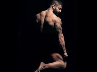 MagicMikeXXXL