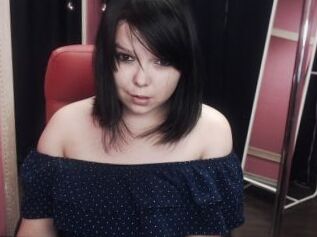 Magic_Jess