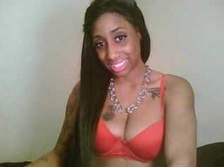 Magnetic_Mya
