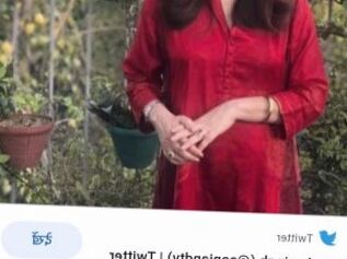 Mahira_sharma