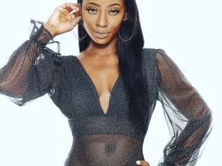 MahoganyChase