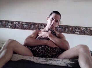 Maick