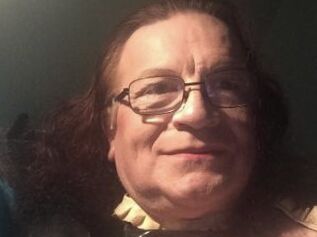 MaidHenriette