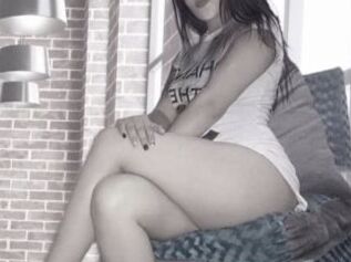 Maiileen