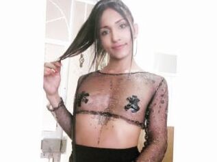 MailyYourFantasy