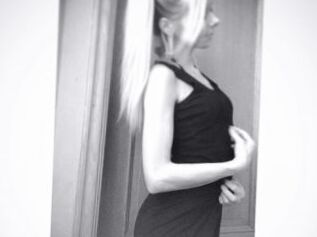 Mailyyy