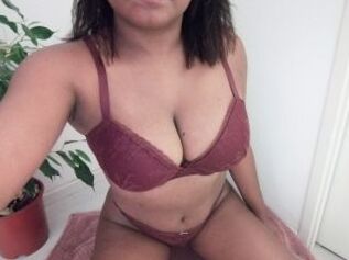 Maira