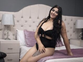 MaireHerrera