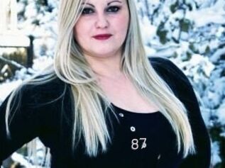 Maja87