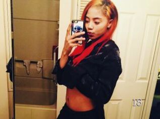MajesticLover18