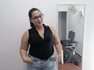 Majo_88