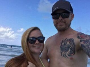 Majorleaguewife