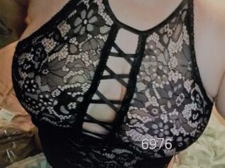 Makenna6976
