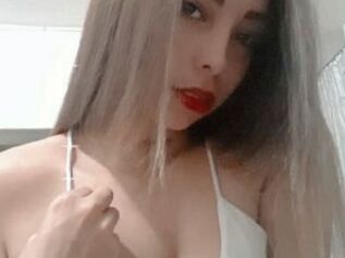 MaleGrace