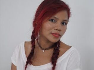 MaleeFire