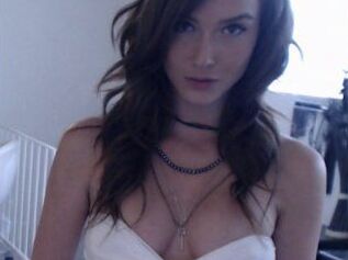 MalenaMorgan