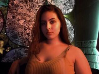 Malena_Rosee