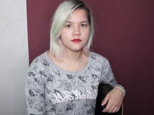 MaliaRamos