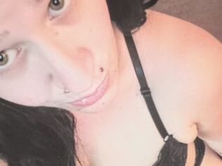 MalibuMariahXXX