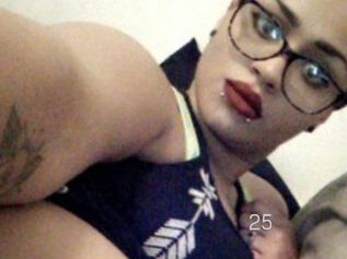 MaliceMay25