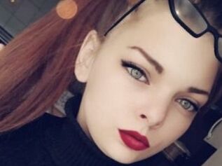 MalinaDoll