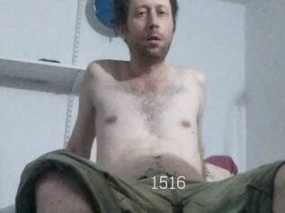 Man1516