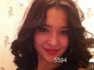 Mandy5594