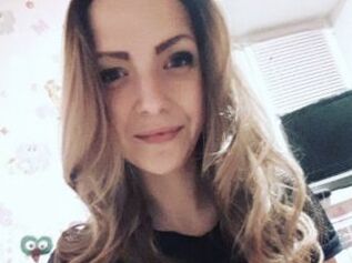 MandyBeauty