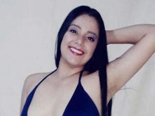 MandyHarper
