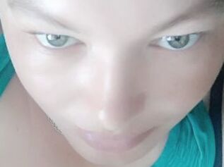 MandyNiks