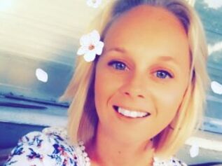 Mandy_Thompson