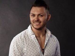 ManlyLivio