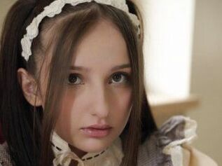Manson_Kristina