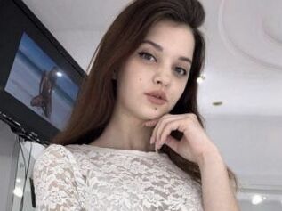 MantraLady