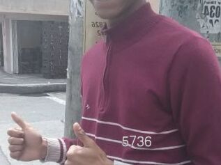 Manu5736
