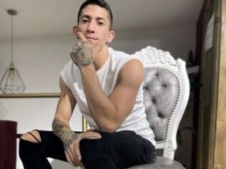 ManuelMendez