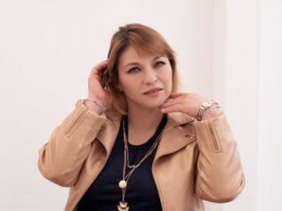 MarElisondo