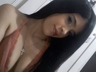 MaraGomeez