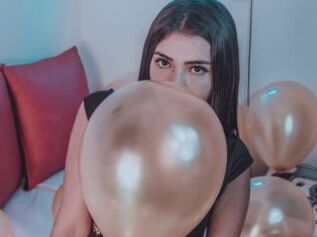 Mara_Jhonson