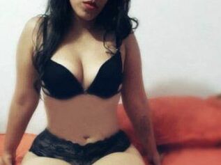 Maraylatinx