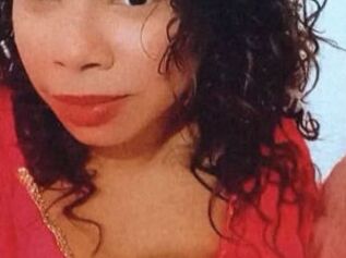 Marbel_SQUIRT
