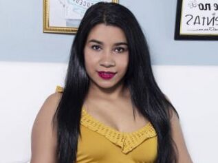 MarceDuarte
