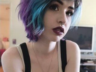Marci_Cat
